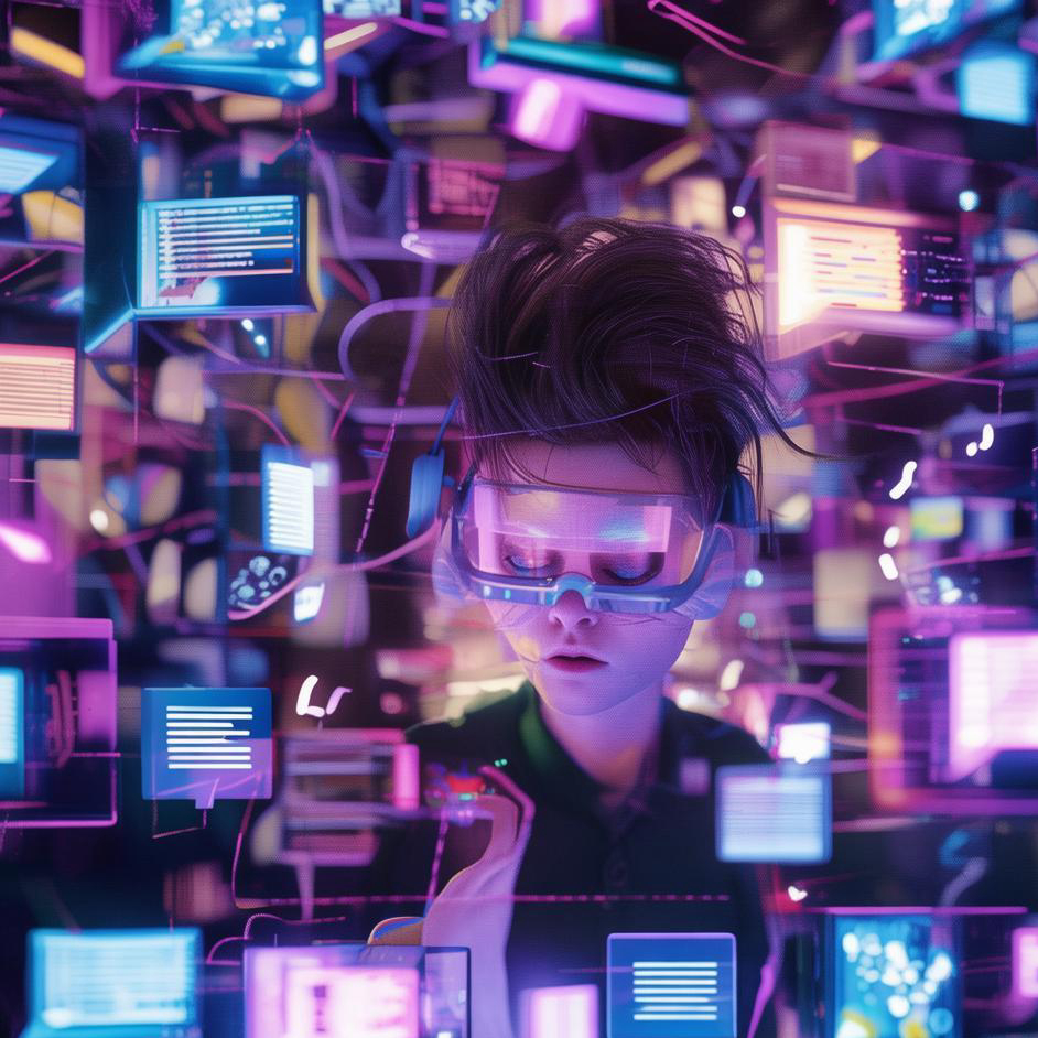 通义千问每天免费多少次新手最常踩的4个坑（附解决方案）