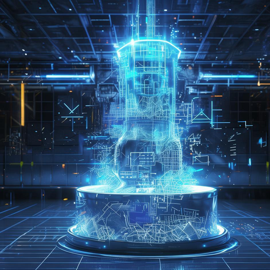 通义千问2.5和2.0区别新手最常踩的7个坑（附解决方案）