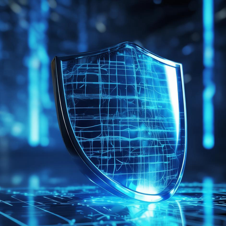 通义千问安全吗入门指南：从零开始搭起来的完整流程