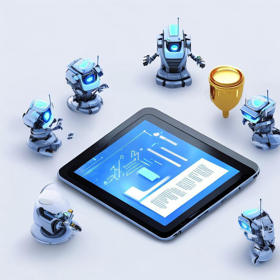 我对比了5款通义千问写合同工具，只推荐这1个