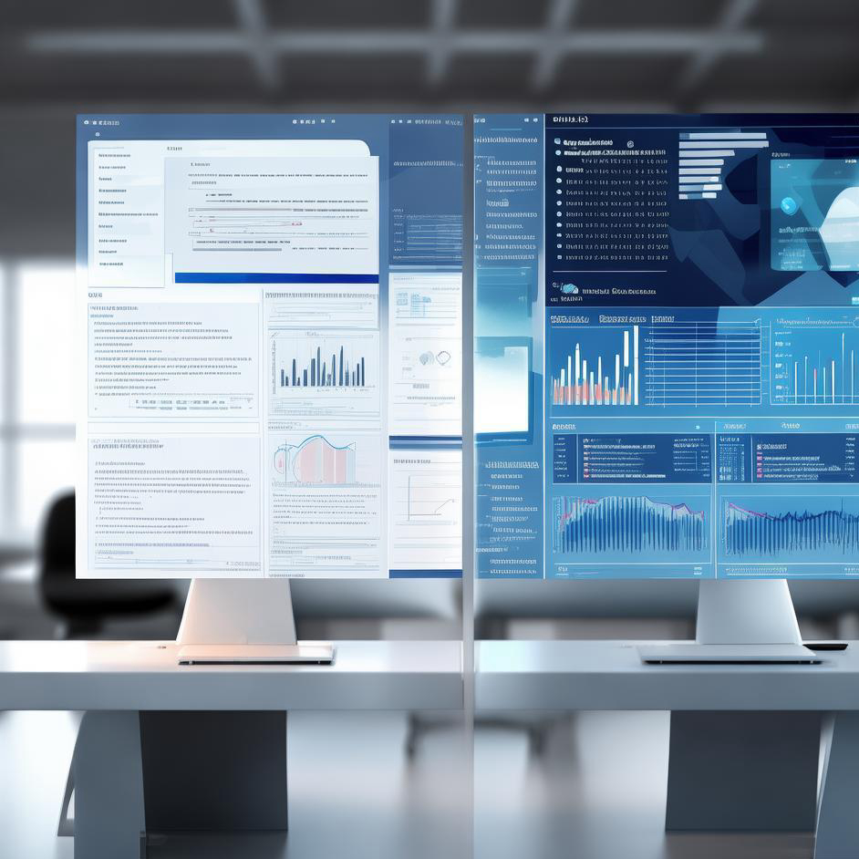 通义千问写策划案免费 vs 付费：不同预算下的最优选择