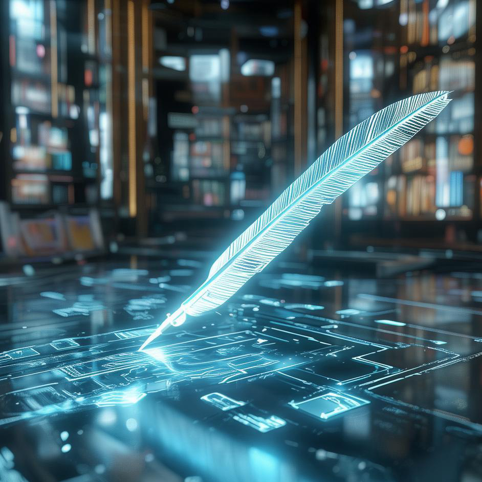 通义千问写小说免费版到底能不能用？看完这篇就不纠结了