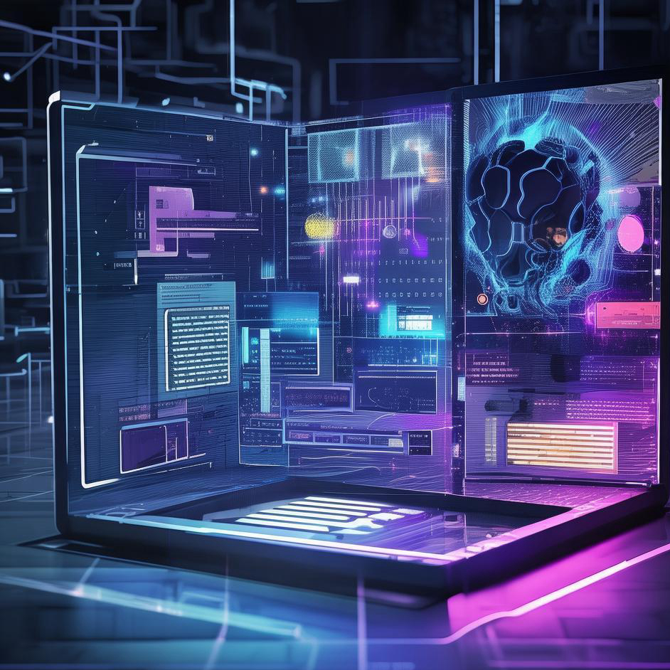 通义千问写策划案免费 vs 付费：不同预算下的最优选择