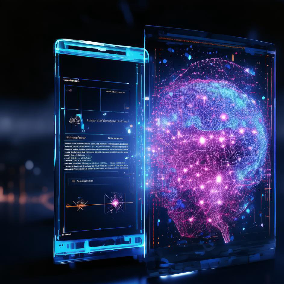 chatgpt4和3.5区别从入门到精通：一份写给新手的完整指南