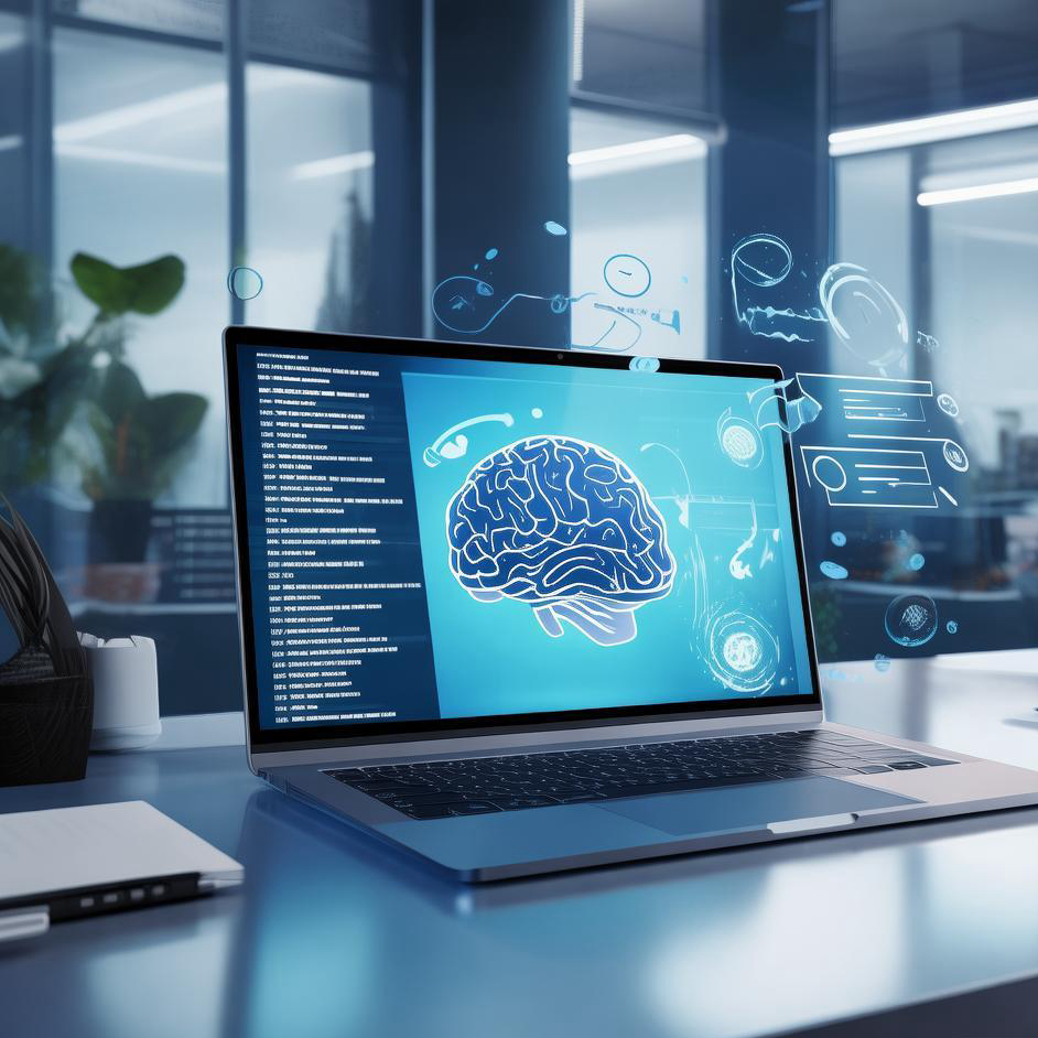 chatgpt写邮件实测体验：用了3个月后我的真实感受