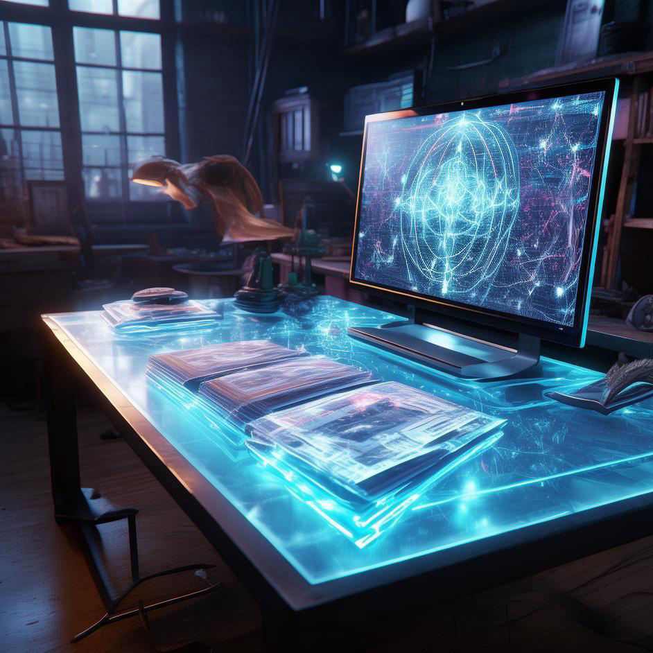 chatgpt写小说实测体验：用了3个月后我的真实感受