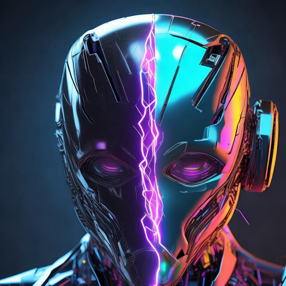 chatgpt和gemini哪个好入门指南：从零开始搭起来的完整流程