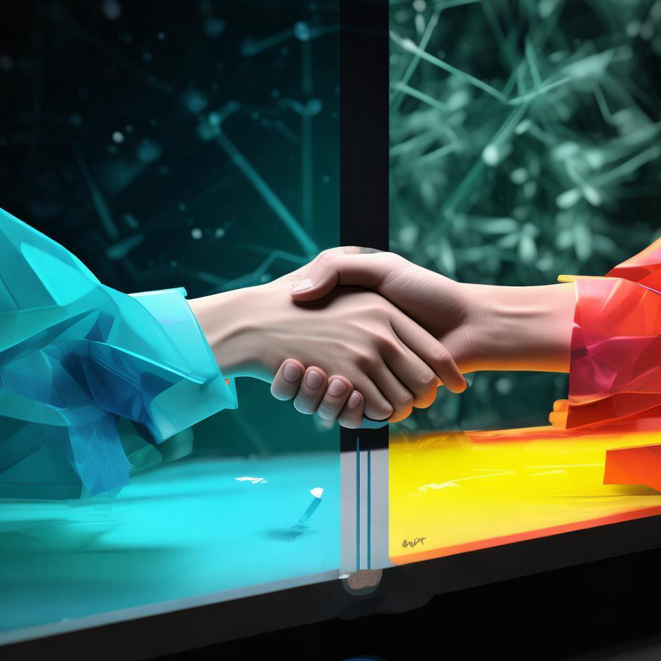 chatgpt和gemini哪个好入门指南：从零开始搭起来的完整流程