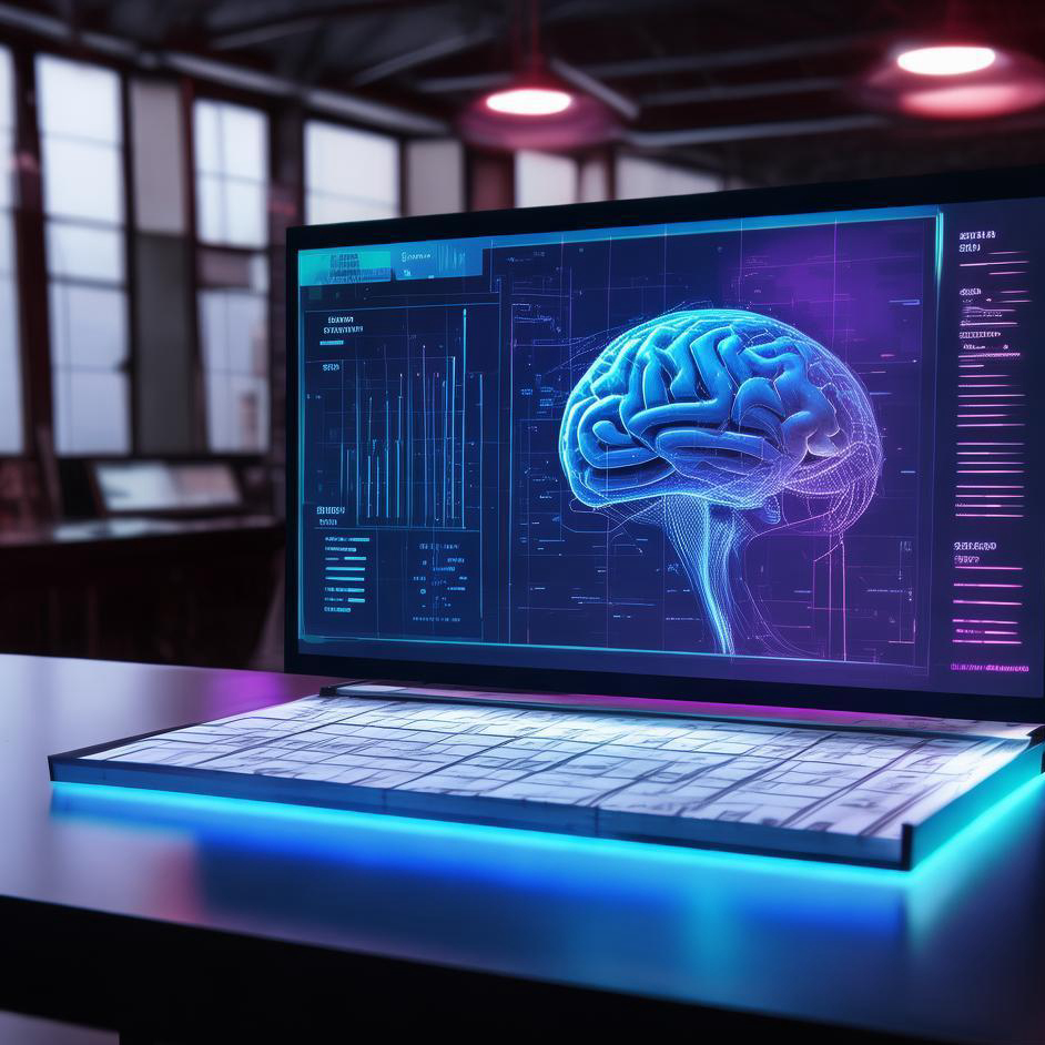 我对比了5款chatgpt能处理多长文本工具，只推荐这1个