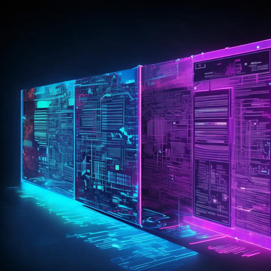 我对比了4款chatgpt能处理多长文本工具，只推荐这2个