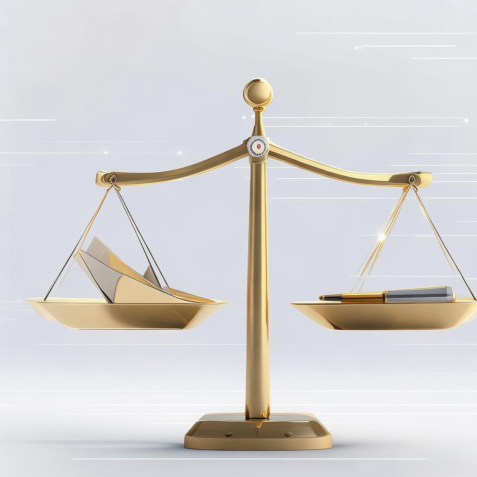 chatgpt做公众号免费版到底能不能用？看完这篇就不纠结了