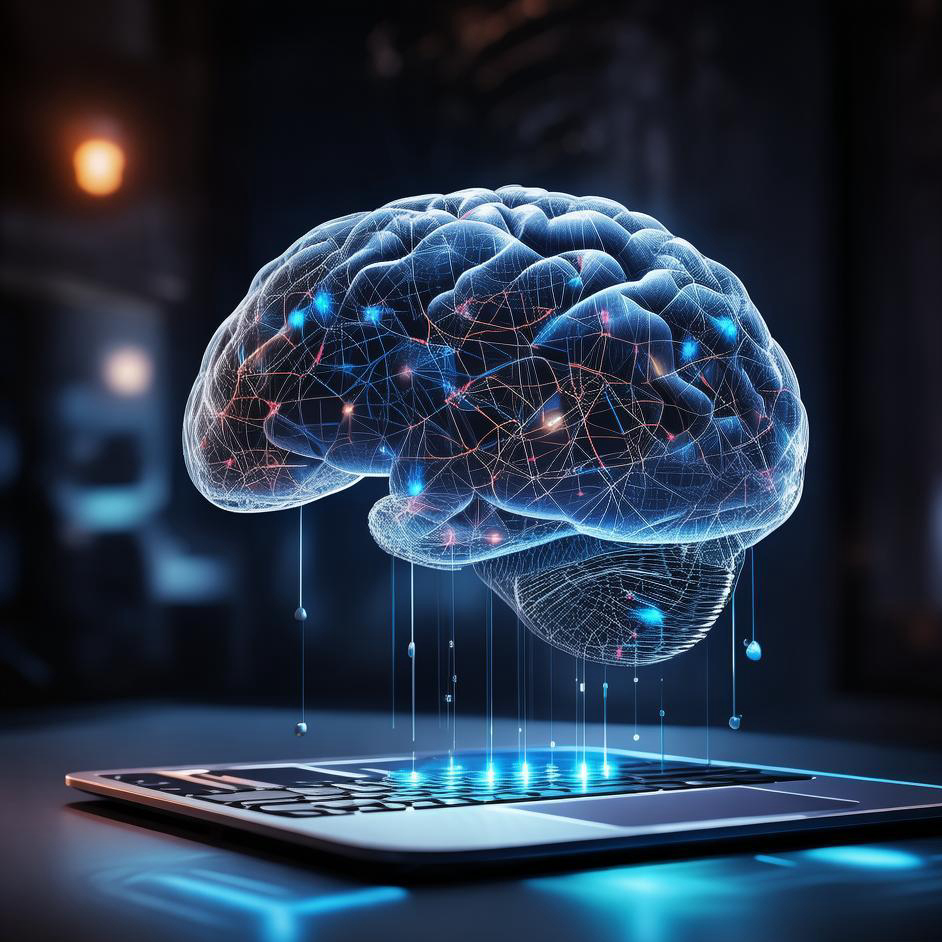 chatgpt数学好不好从入门到精通：一份写给新手的完整指南