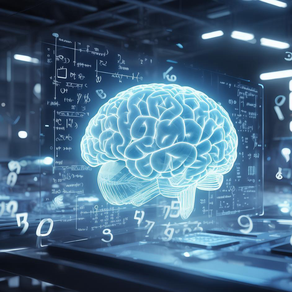 chatgpt数学好不好从入门到精通：一份写给新手的完整指南