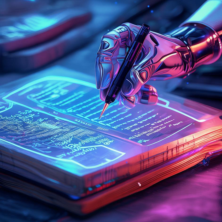 chatgpt能替代翻译吗实测体验：用了3个月后我的真实感受