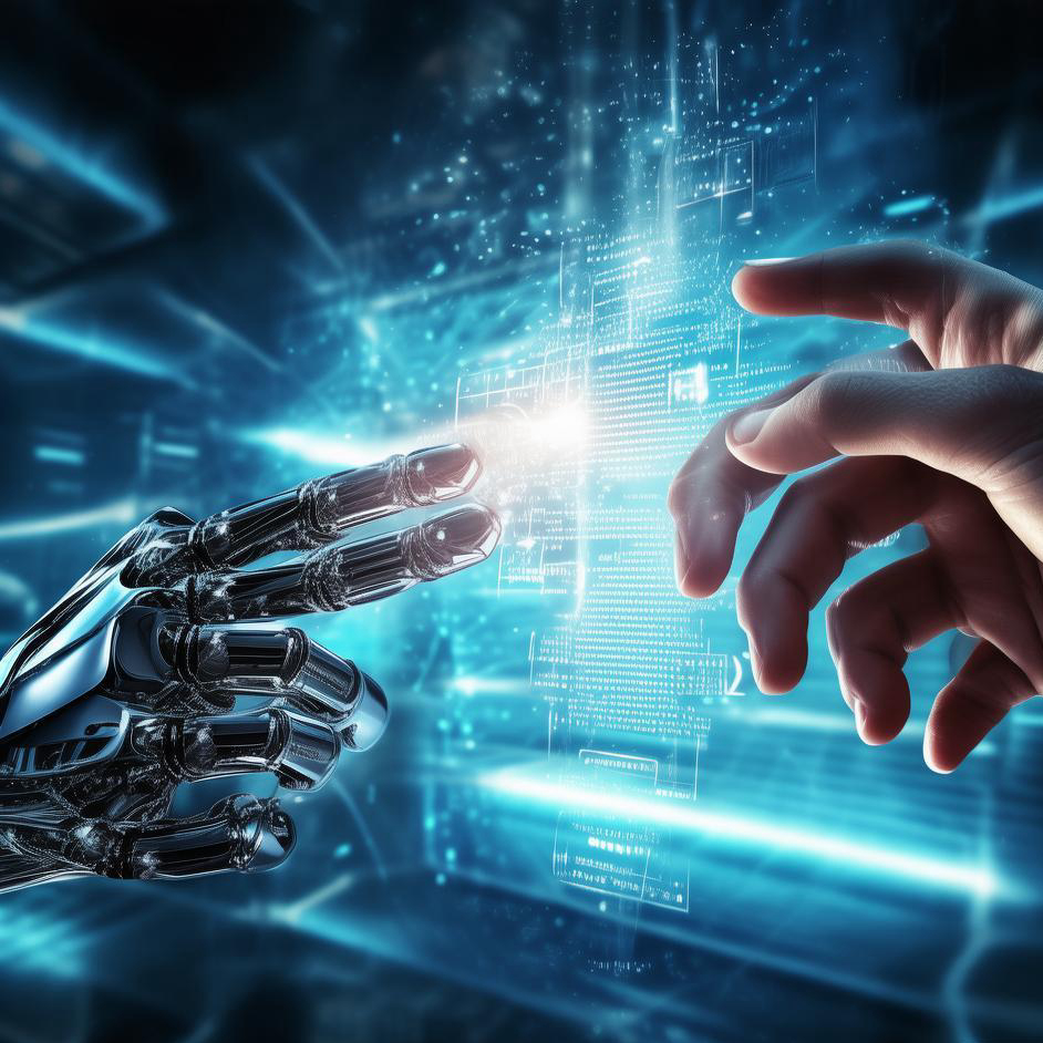 chatgpt能替代翻译吗实测体验：用了3个月后我的真实感受