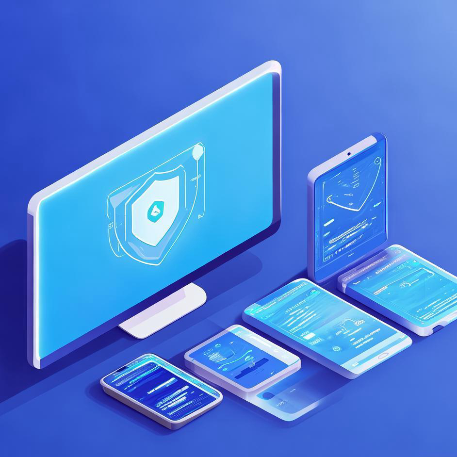 为什么我最终选择了chatgpt怎么退出登录而不是其他替代品