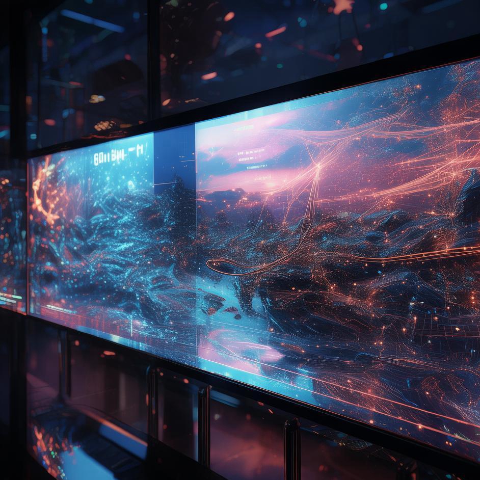 midjourney怎么出图好看入门指南：从零开始搭起来的完整流程