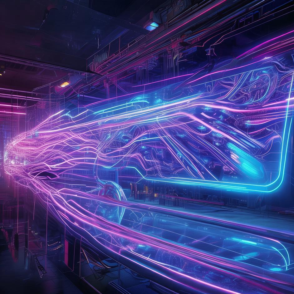 midjourney国内怎么用从入门到精通：一份写给新手的完整指南