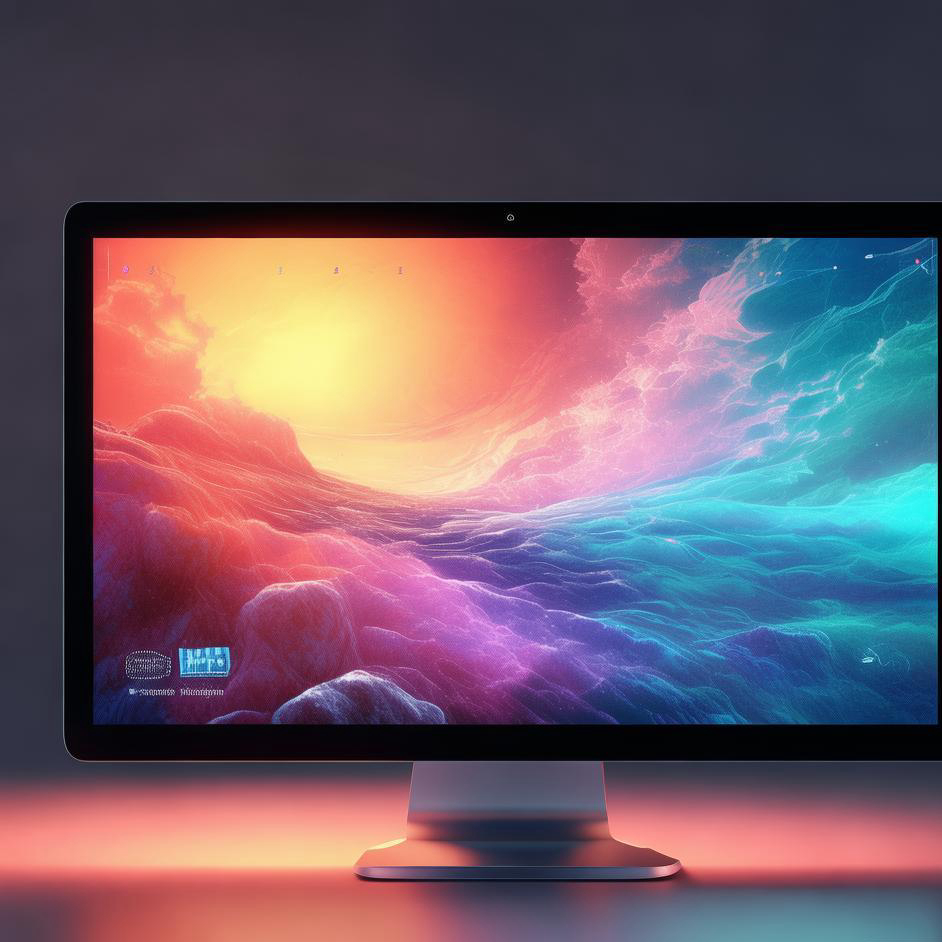 midjourney不用discord实测体验：用了3个月后我的真实感受