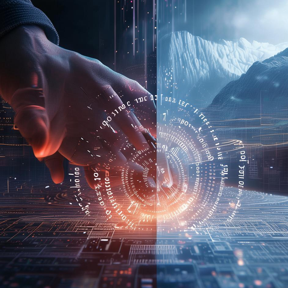 为什么我最终选择了midjourney需要美术基础吗而不是其他替代品