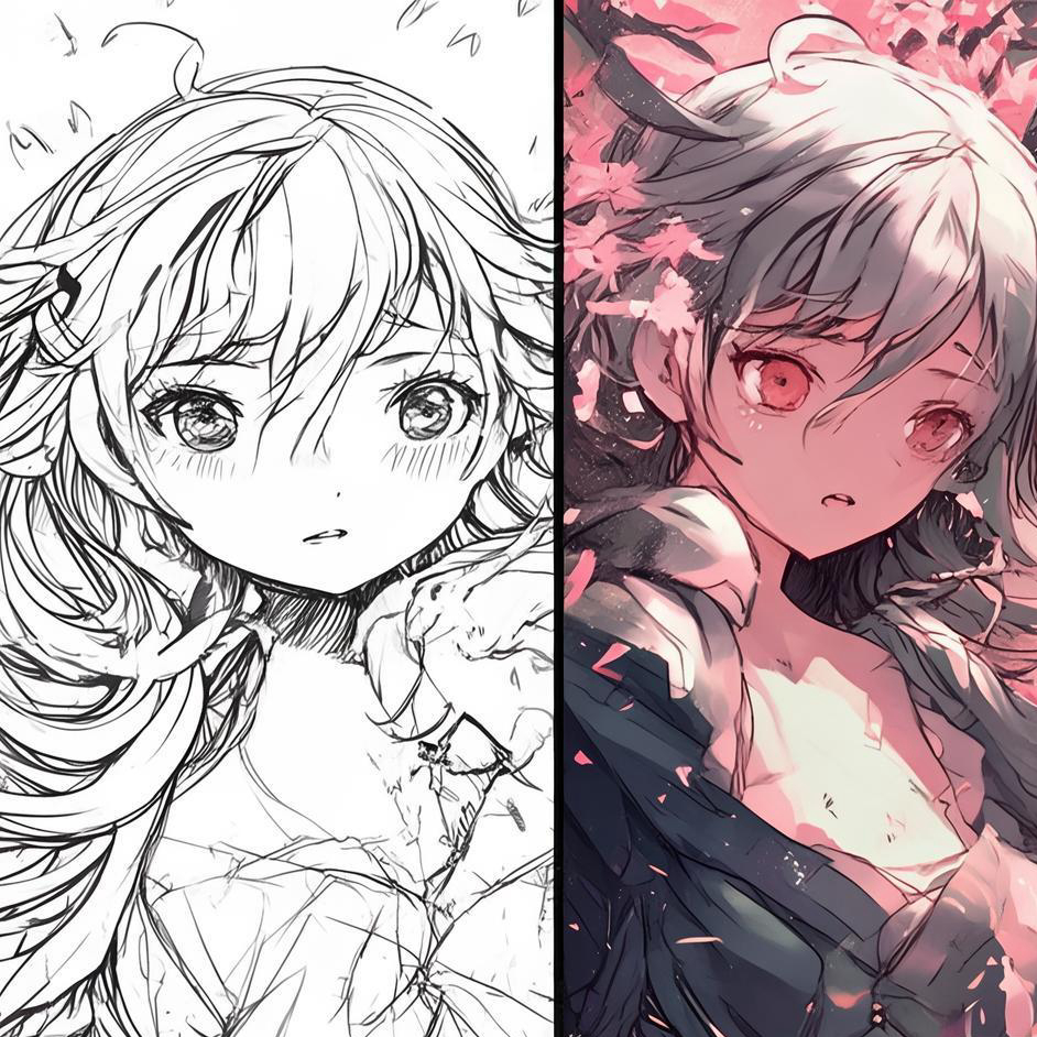 midjourney动漫风格提示词新手最常踩的6个坑（附解决方案）