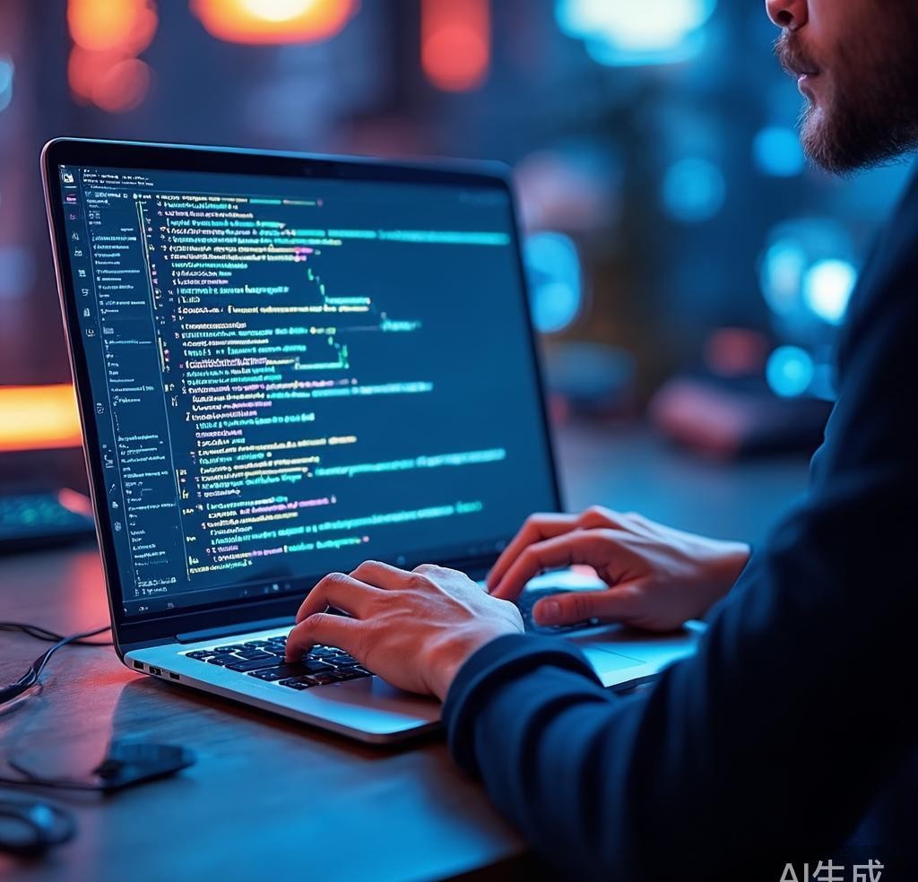 AI prompt engineering techniques for consistent high-quality outputs