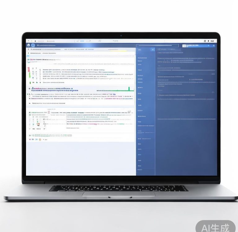 AI Coding Assistants: Complete Technical Reference and Comparison - AI ...