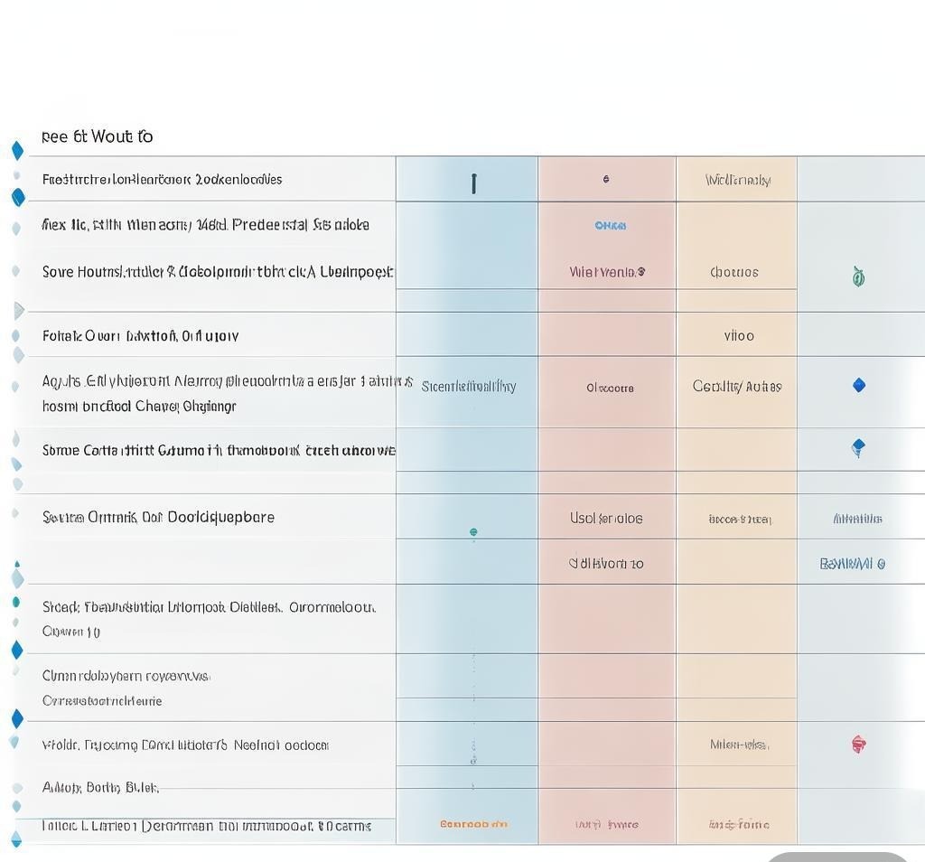 Common API documentation problems that AI tools aim to solve