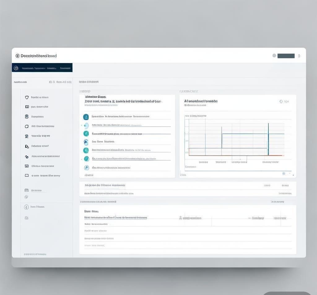 Recommended workflow for AI-assisted API documentation