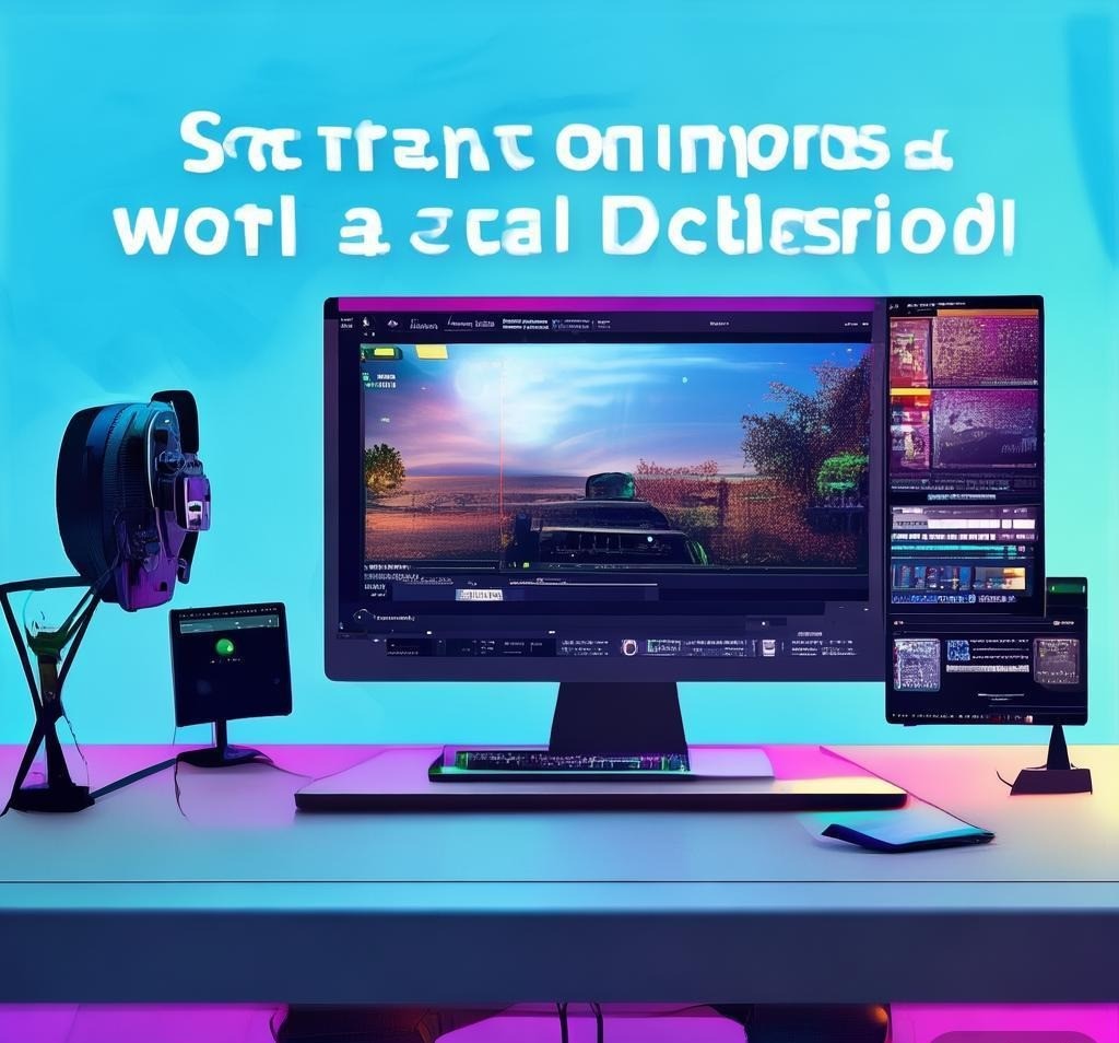 Best AI video editors tested and compared for 2026