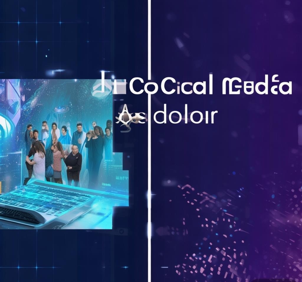 AI social media scheduling tools compared for 2026