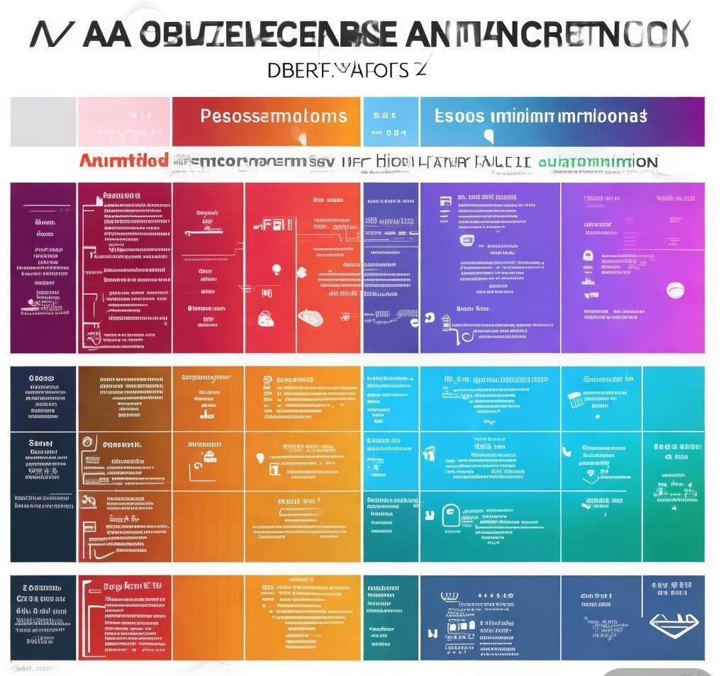 AI social media scheduling timing optimization