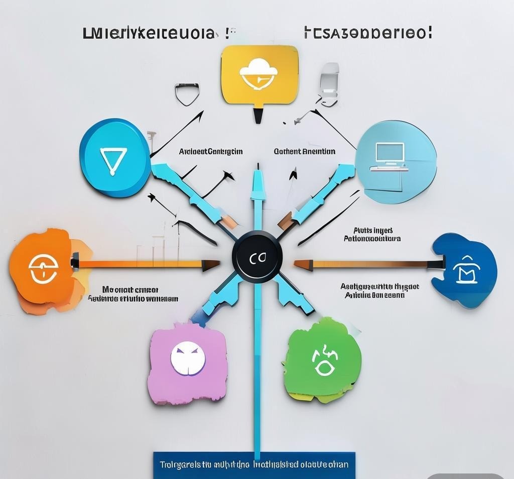 Common pitfalls with AI social media scheduling