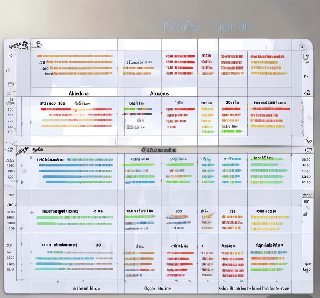 Comparison of symbolic math engines vs language model approaches