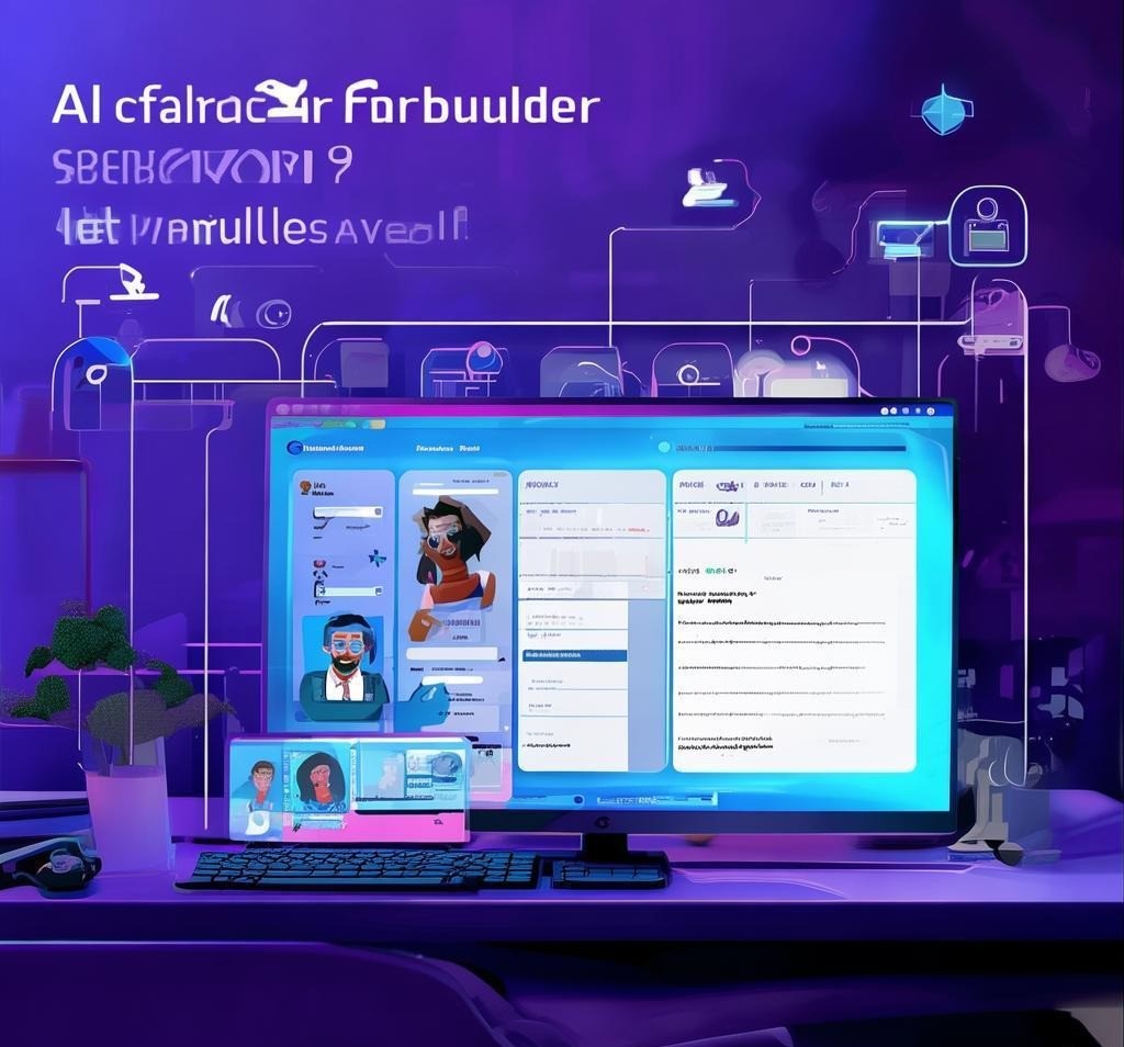 AI form builders comparison for lead generation and data collection in 2026