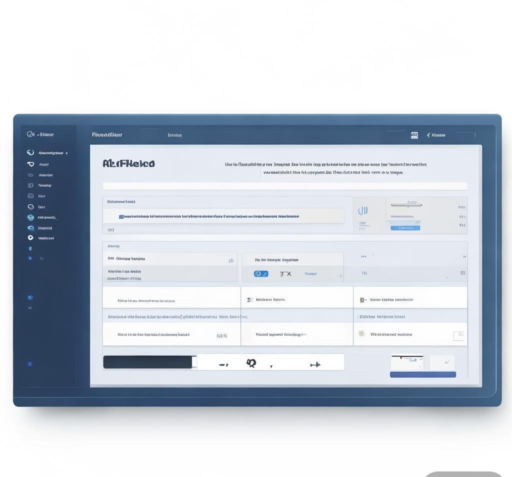 Choosing the right AI form builder for different business needs