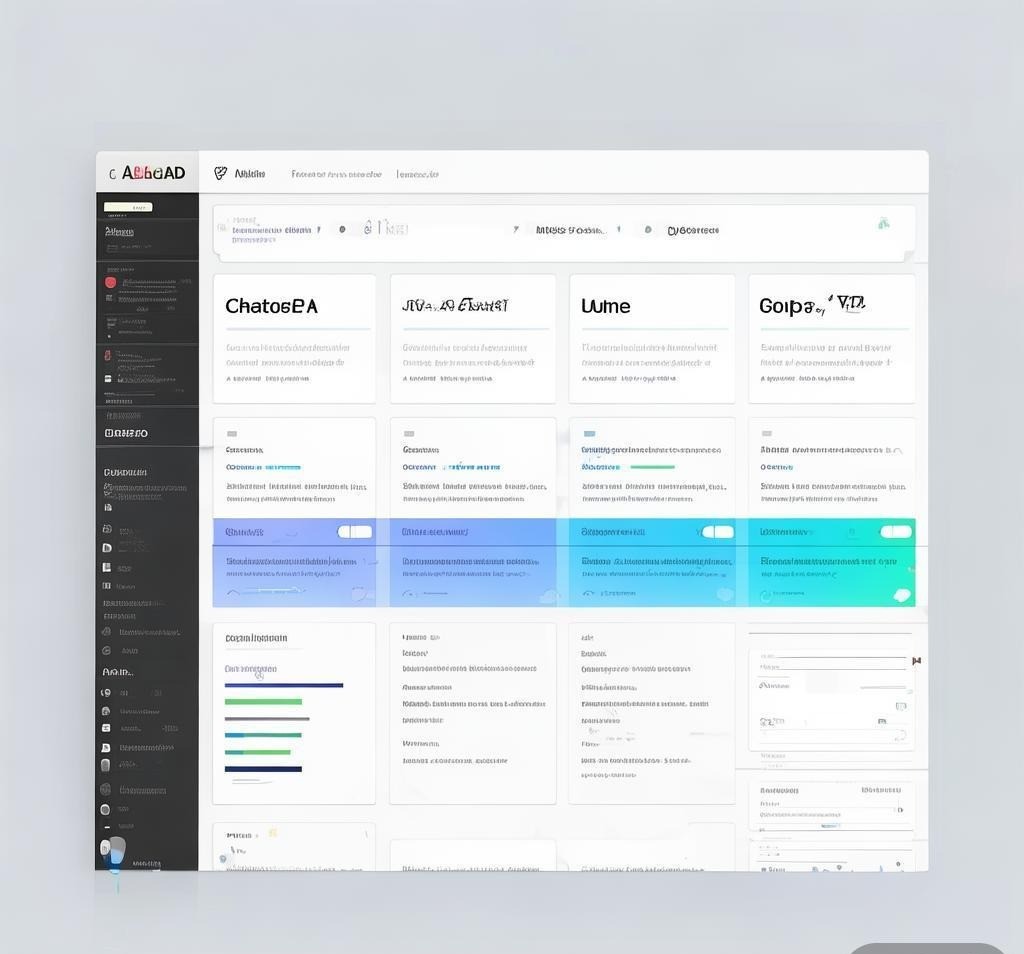 Privacy considerations for AI email tools