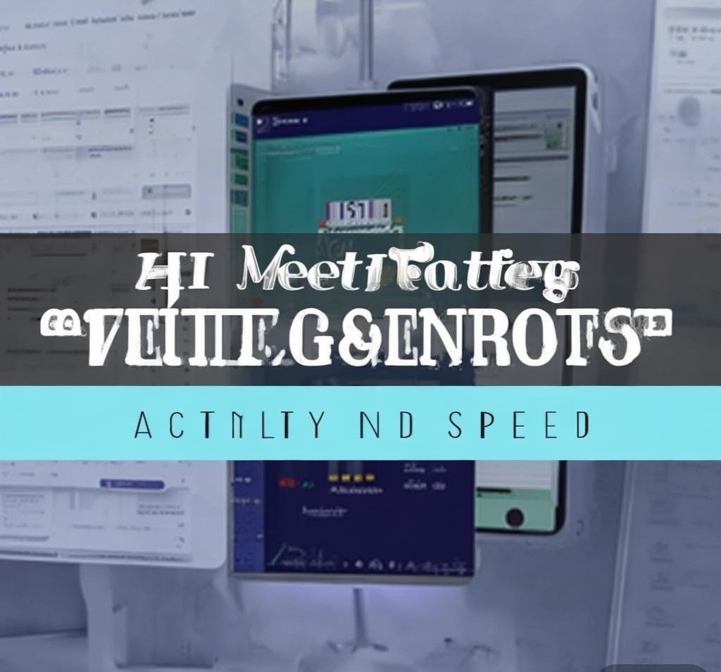 AI meeting notes generator tools comparison