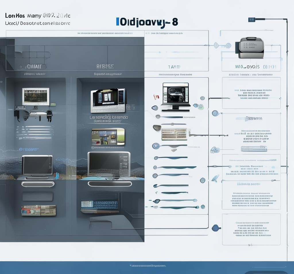 Midjourney vs DALL-E 3 pricing comparison