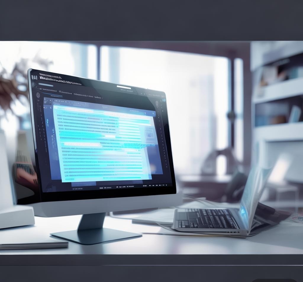 AI book writing tools comparison 2026