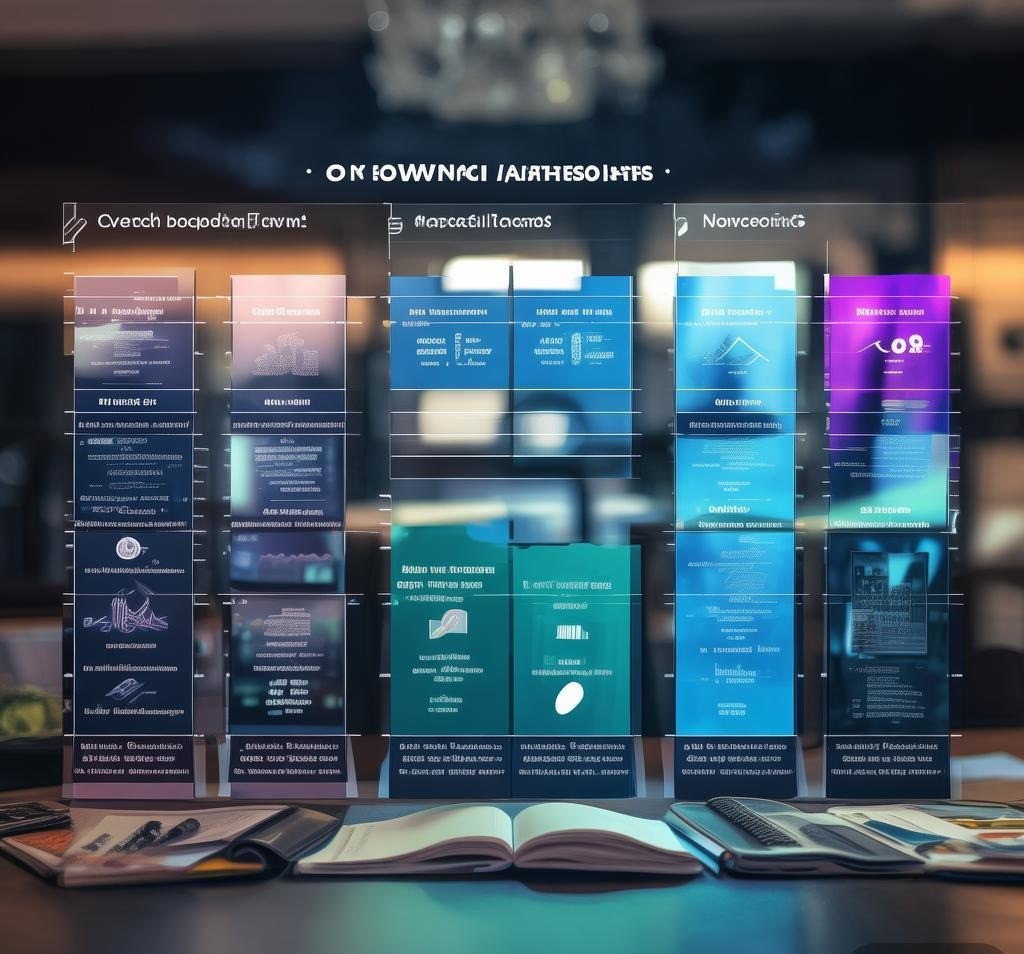 AI tools for fiction writing and novel creation