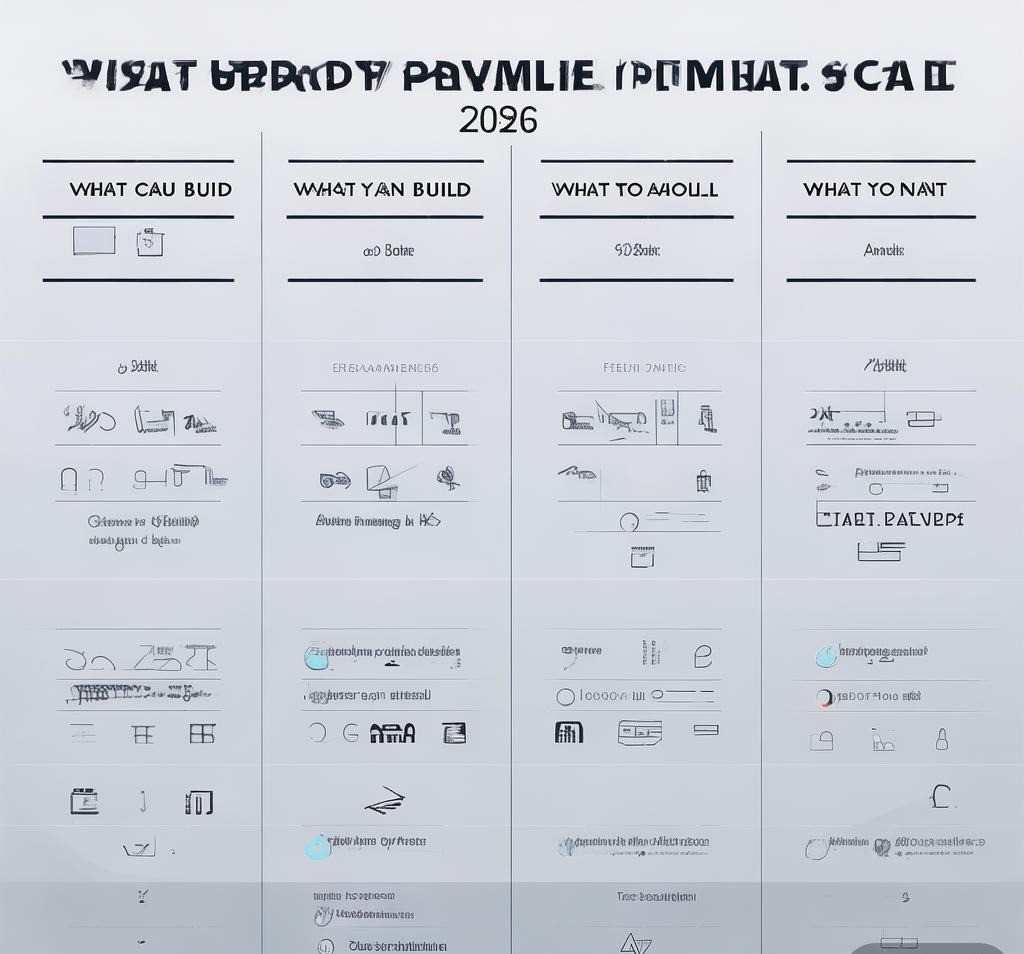 Framer AI dashboard interface showing site editor
