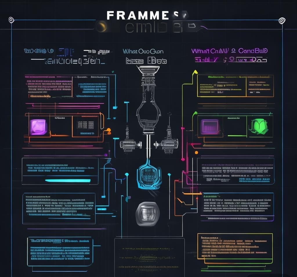 Framer AI text to site generation prompt interface