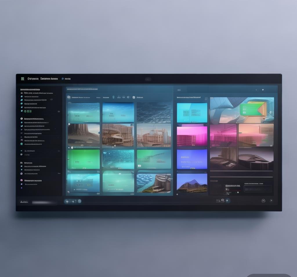 Framer AI compared with Webflow and other website builders