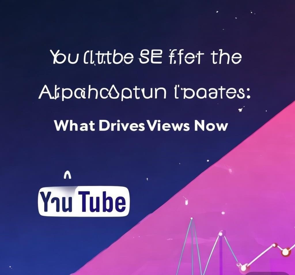 YouTube SEO strategies and optimization tips for channel growth in 2026