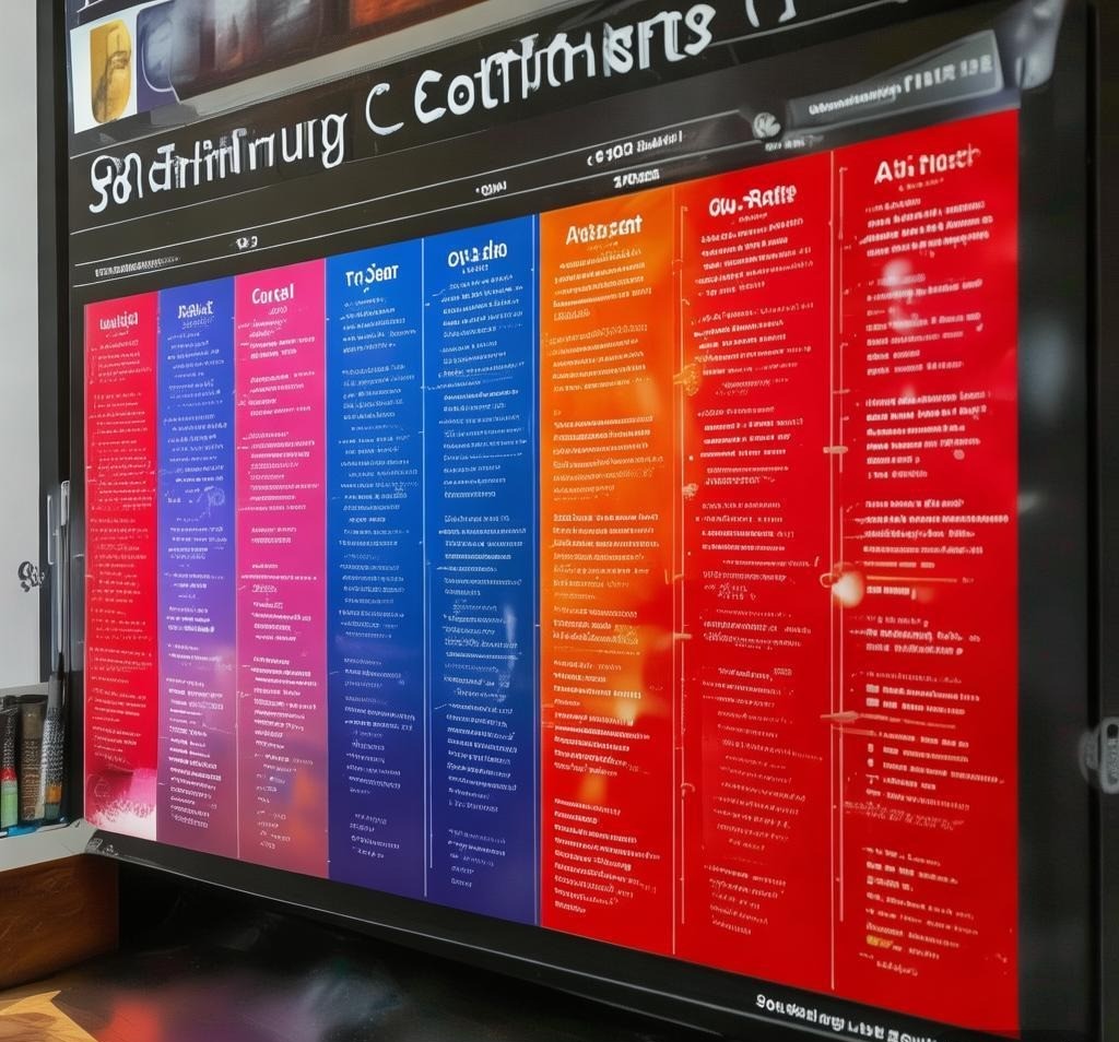 YouTube ranking factors and algorithm signals for video discoverability in 2026