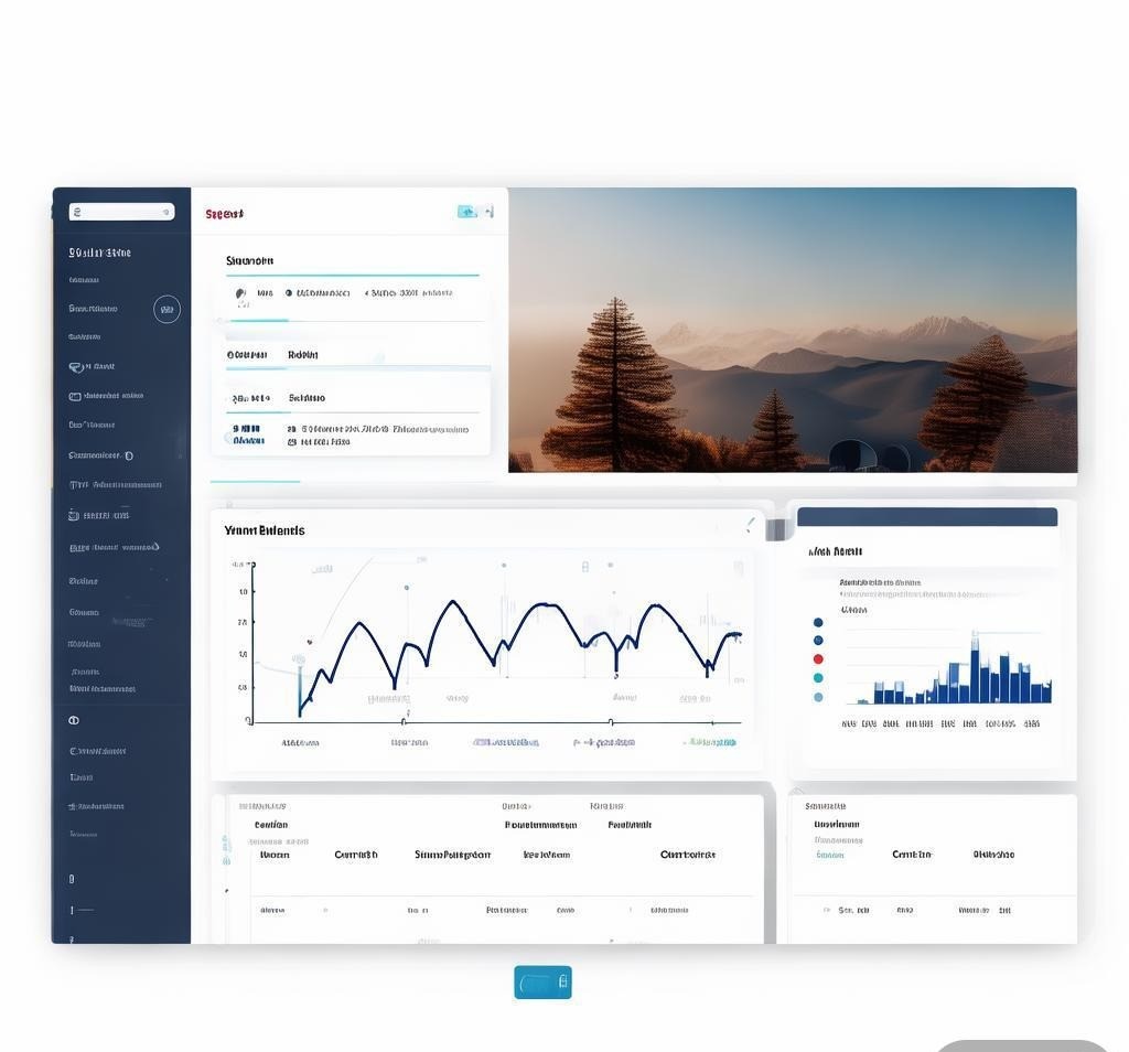 AI tools and automation for YouTube SEO keyword research and content optimization
