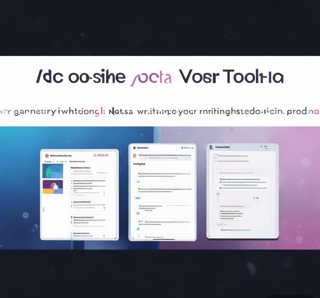 Grammarly compared with dedicated AI writing tools for content quality and accuracy