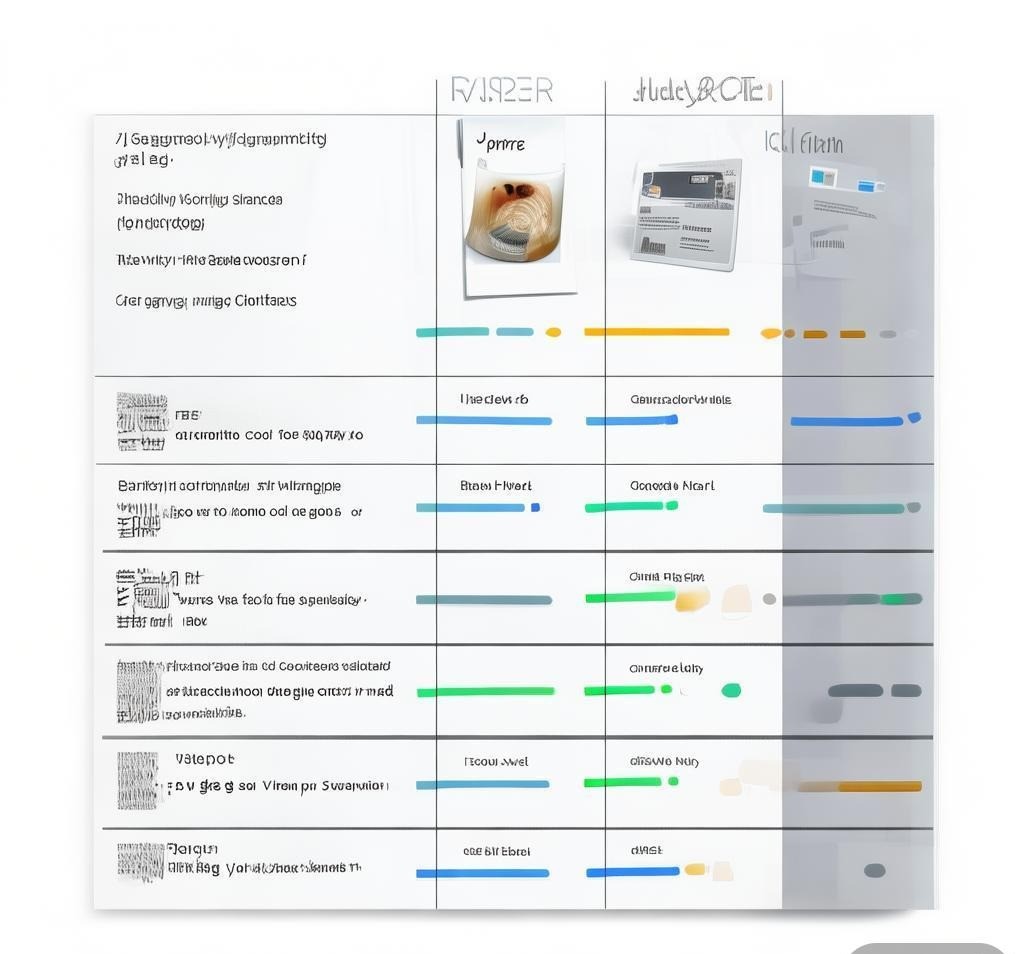Jasper AI marketing copy generation templates and brand voice features