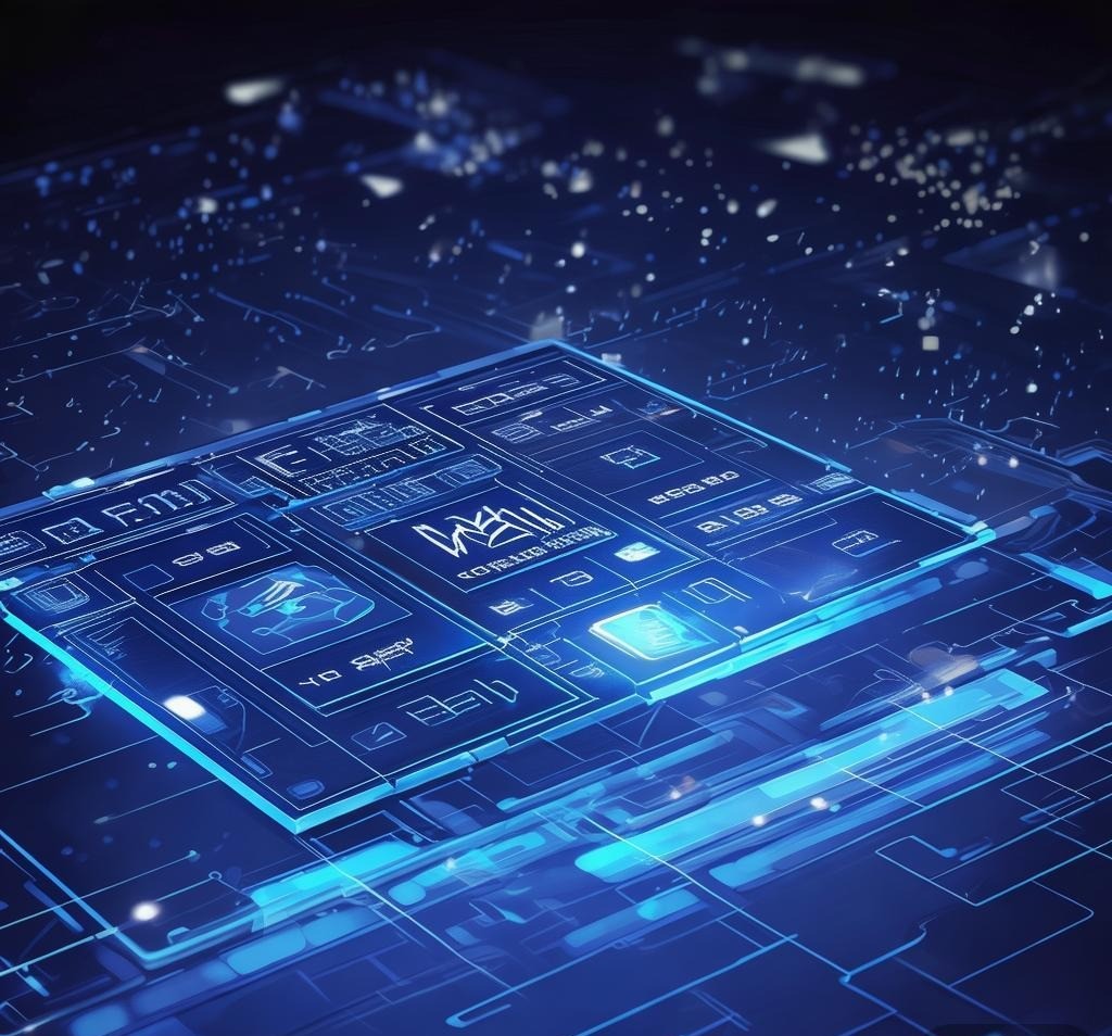 AI unit test generator tools comparison 2026